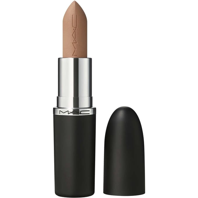 MAC Macximal Silky Matte Lipstick 3,5g (Verschillende Tinten) - FOLIO