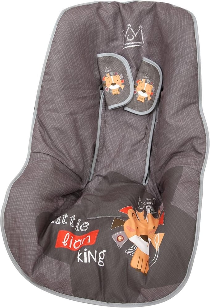 Unisex Wandelwagen Tas voor Groep 0 Kinderen