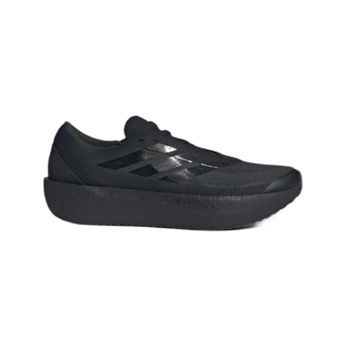Adidas Zenboost Hardloopschoenen Zwart EU 44 Man