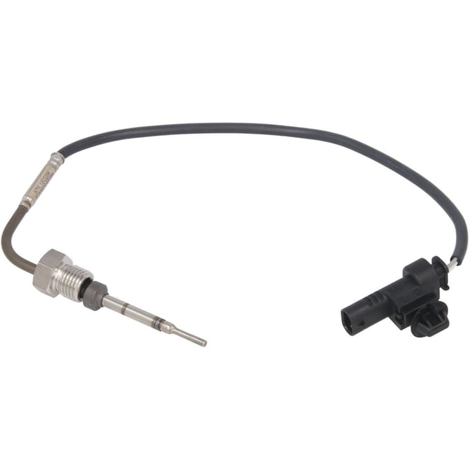 Sensor, uitlaatgastemperatuur NTK RTA9000-EE084       96