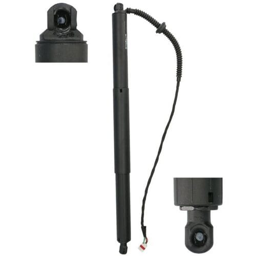 Elektromotor, achterklep STABILUS 799985