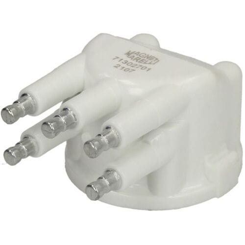 Stroomverdelerkap MAGNETI MARELLI 071302701010
