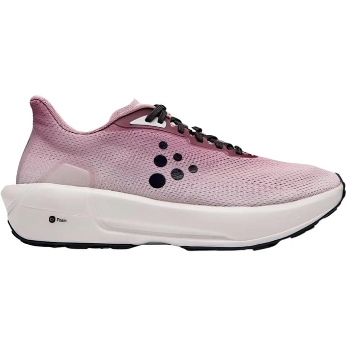 Hardloopschoenen voor dames Craft Nordlite Ultra