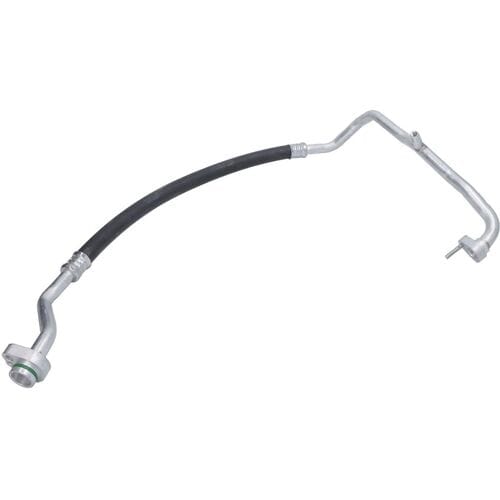 Leiding voor airconditioning THERMOTEC KTT160350