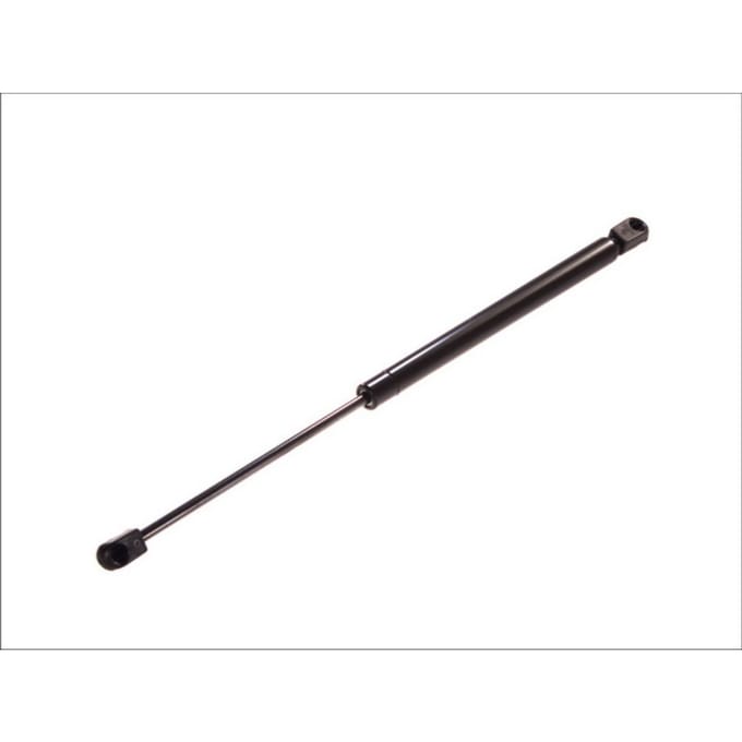 Gasveer kofferbak/laadruimte KROSNO 21455