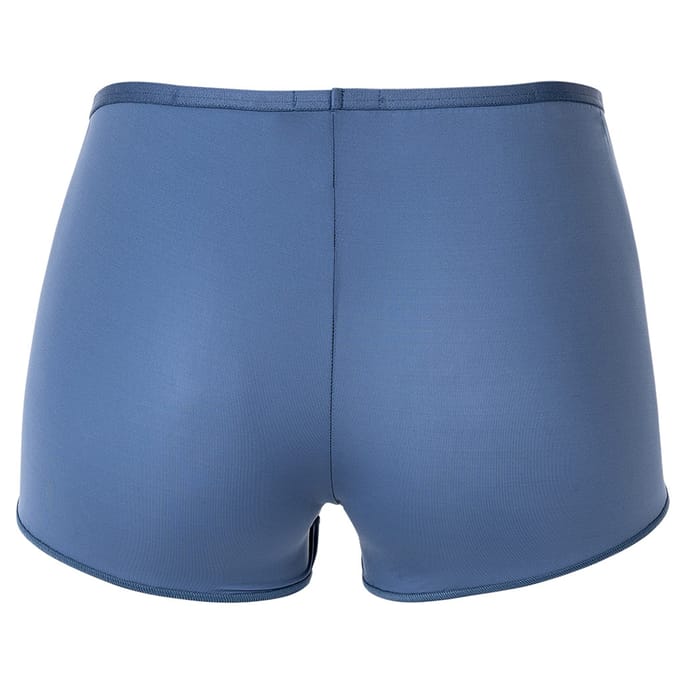 HOM Boxershorts Set van 2