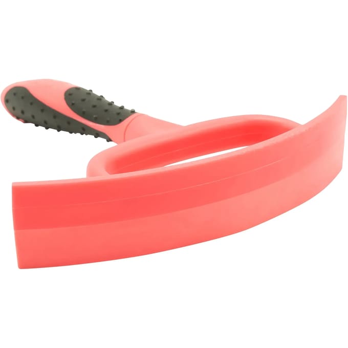 Warmtemes voor paarden Imperial Riding Grippy