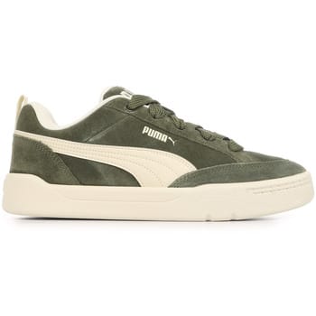 Puma Park Lifestyle Raw Sneakers Heren
