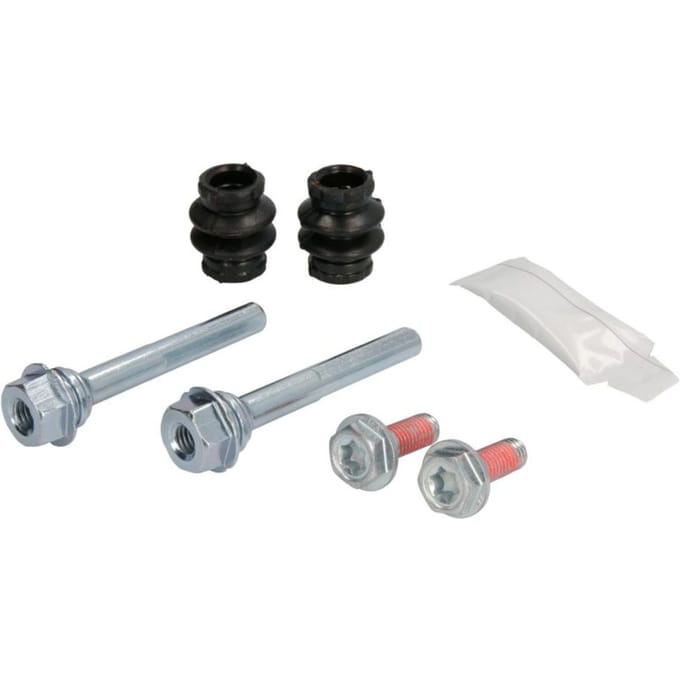 Set geleidebussen, remklauw AUTOFREN SEINSA D7214C