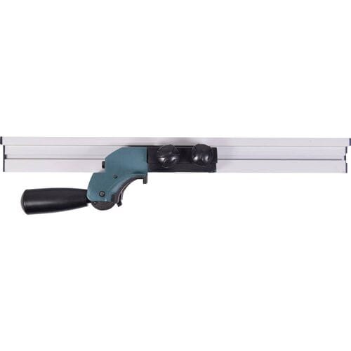 parallelle aanslag JM27000202 Makita JM27000202