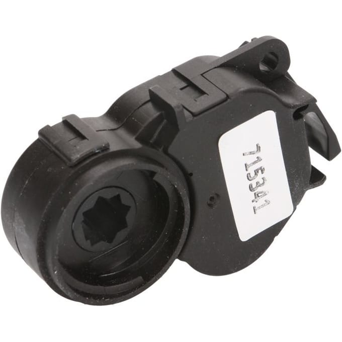 Stel element, mengklep VALEO 715341