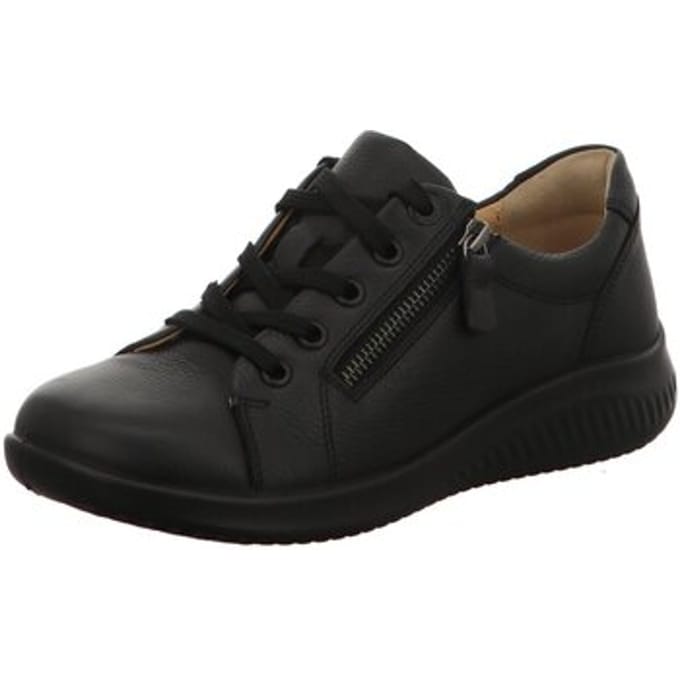 Lage Sneakers Jomos -