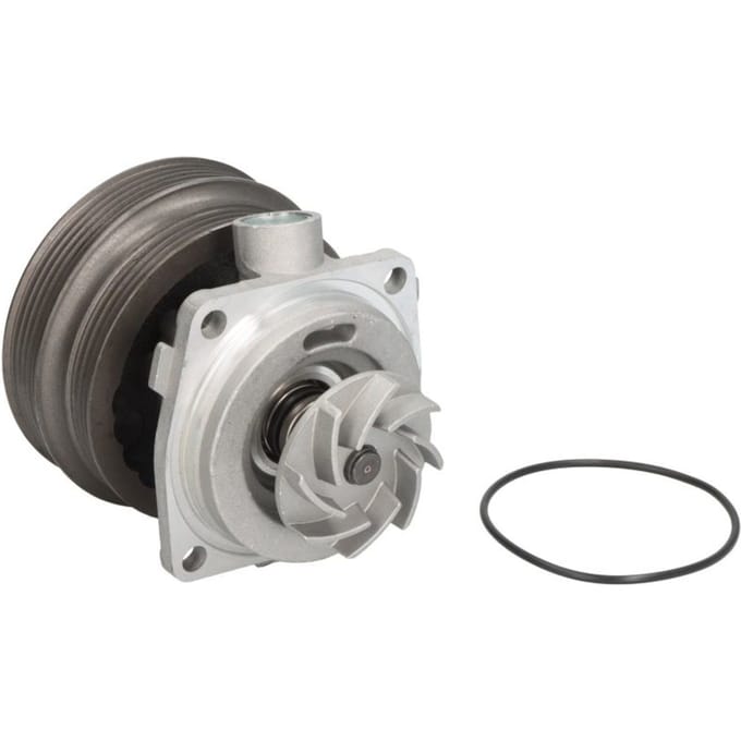 Waterpomp SKF VKPC 82441