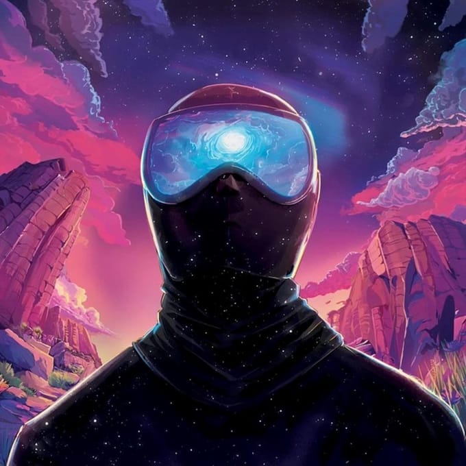 Houdi - Sirocco + (CD)