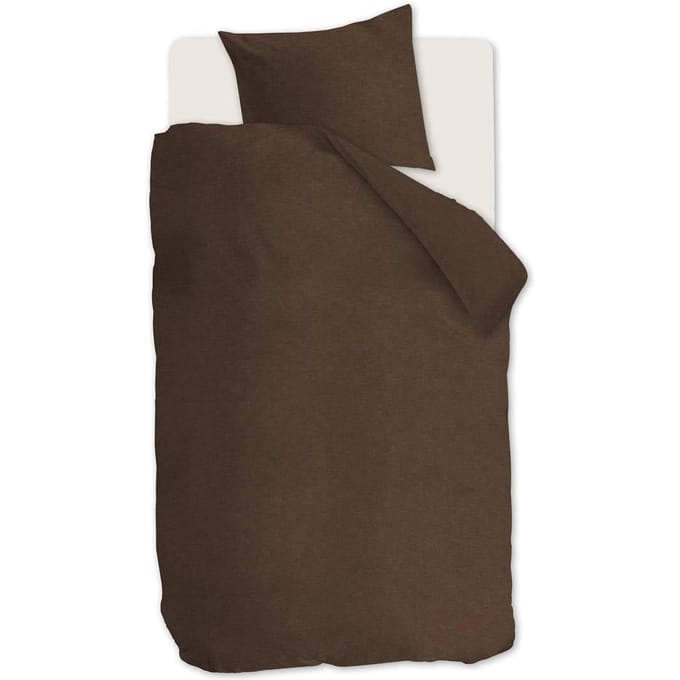 Dekbedovertrekset Fiona | vtwonen bed&bath