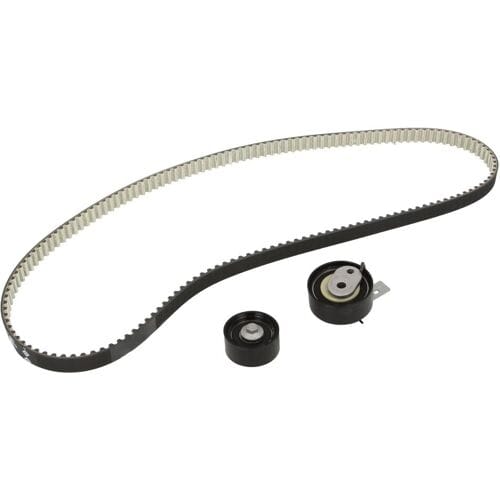 Schaeffler Ina Distributieriemset INA 530 0947 10