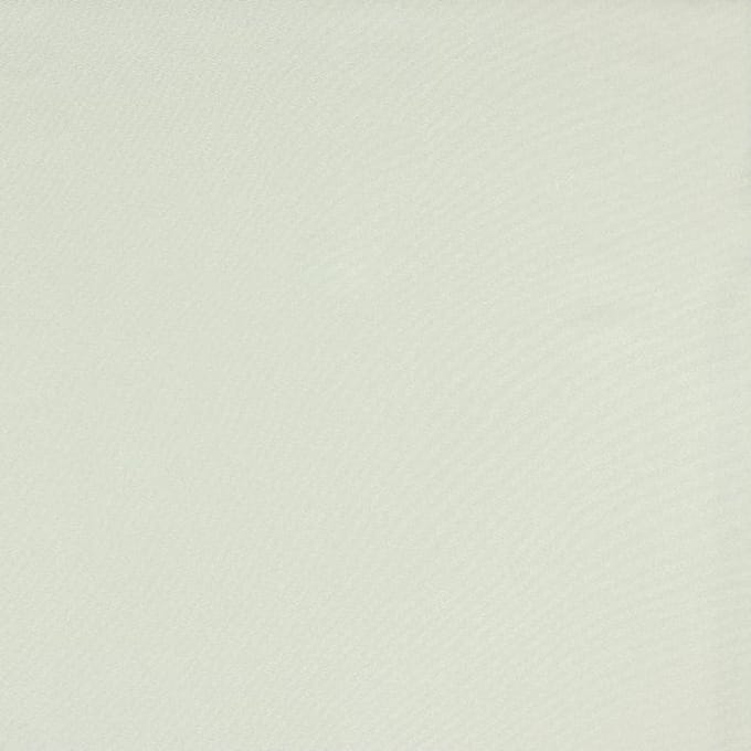 10 meter microvezel satijn - Ecru - 145cm breed