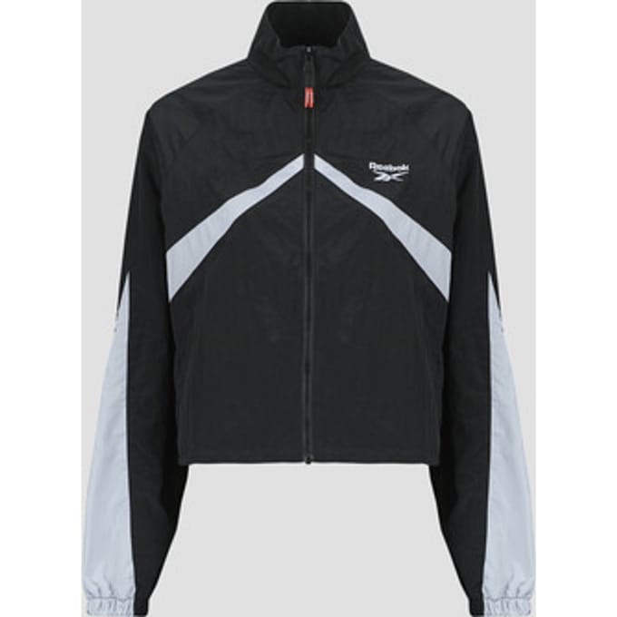 Trainingsjack Reebok Classic HERITAGE DANCE BLOCKED TRACK JACKET