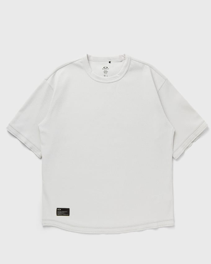 FGL TACTICAL TEE 6.0