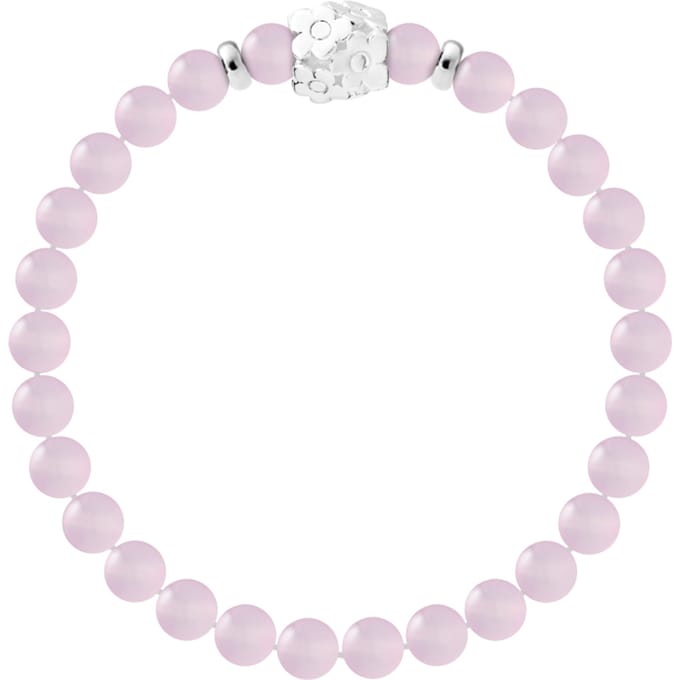 Armband Zilver Sterling 925 Haïfa