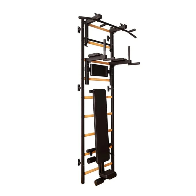 Leivertijs BenchK 733B