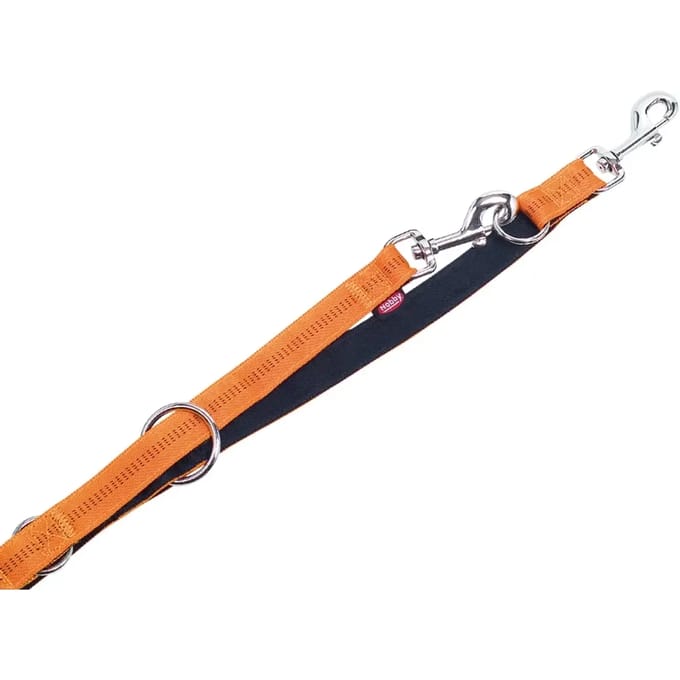 Hondenriem Nobby Pet Soft Grip