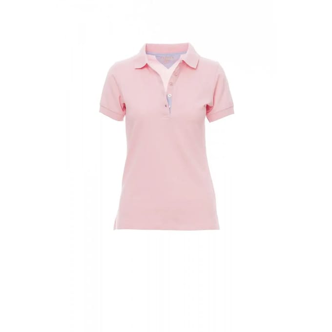 Payper Glamour - shadow rose - XL