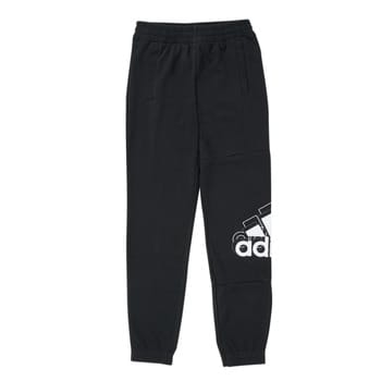 Trainingsbroek adidas HP0806