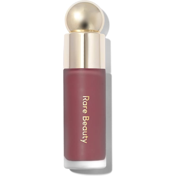 RARE BEAUTY - Soft Pinch Liquid Blush 7.5ml - Kleur Believe