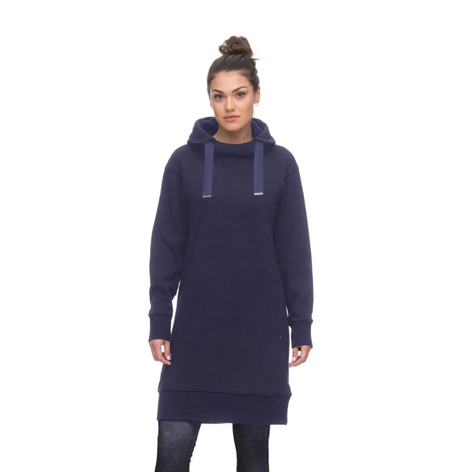 Damesjurk Ragwear Milanna