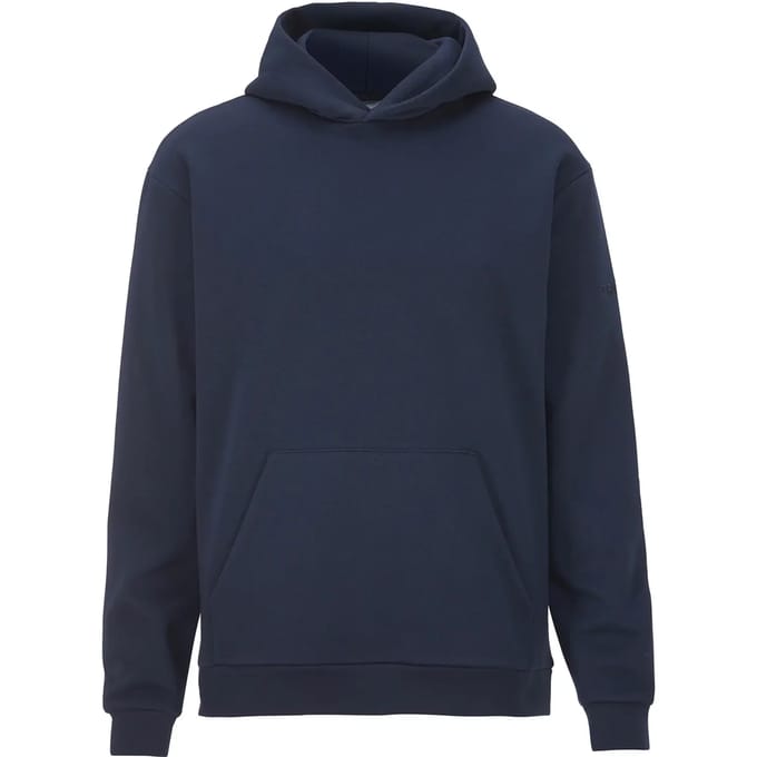 Craft Community 2.0 Sweater Met Kap Heren - Marine | Maat: M