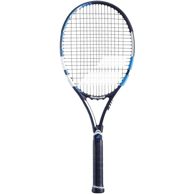 Babolat G Tour Tennisracket