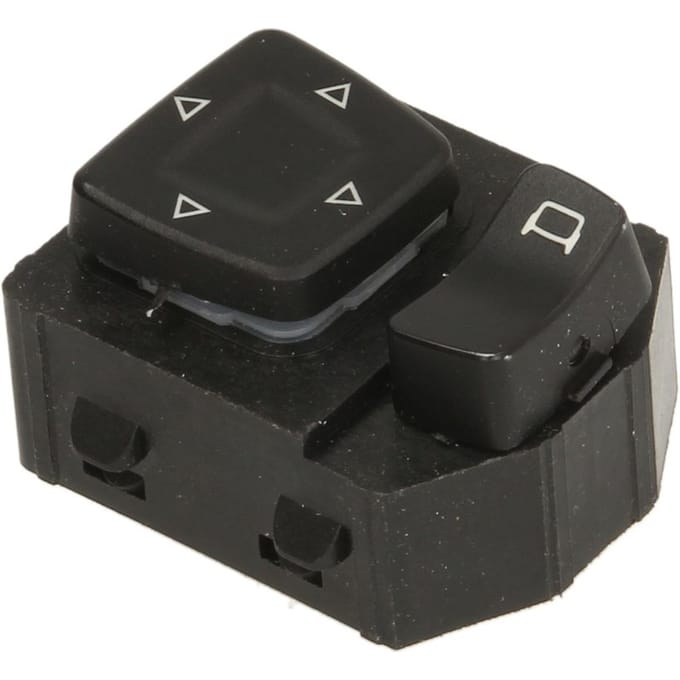 Schakelaar, spiegelverstelling DT Spare Parts SA5E0066