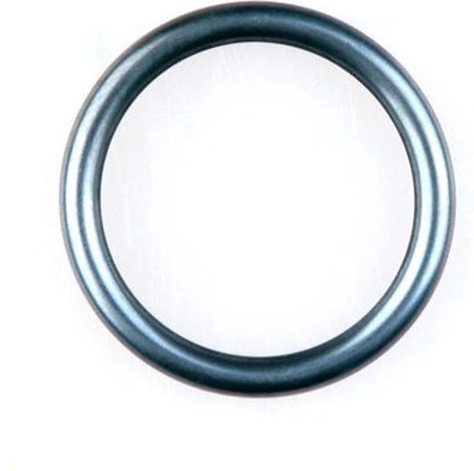 Gloria O-ring
