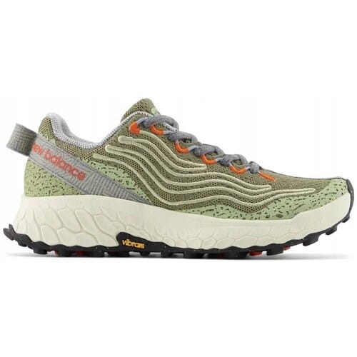 Hardloopschoenen New Balance WTHIER7U