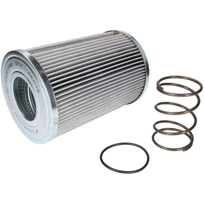 Oliefilter, versnellingsbak DONALDSON P171567