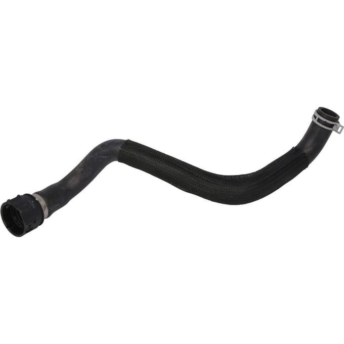 Verwarmingsslang THERMOTEC DWV041TT