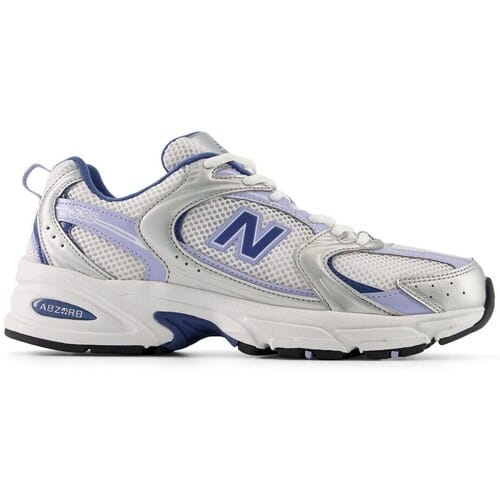 Lage Sneakers New Balance U53052N
