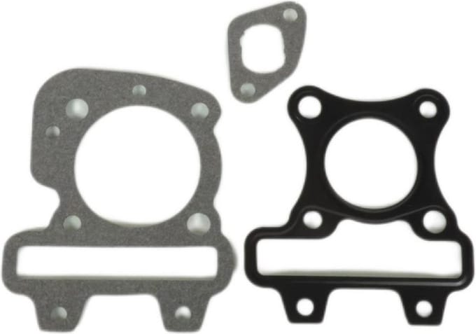 Joint moteur P2R pour Scooter Piaggio 50 Liberty 4T 2000 à 2020 Neuf