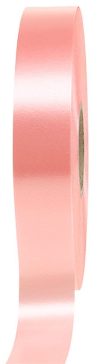 Krullint zalm 19mm 100m