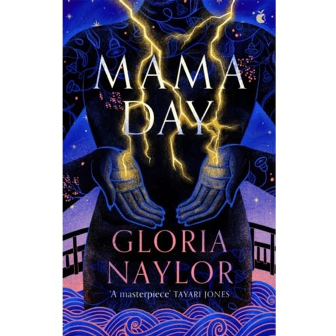 Mama Day - Virago Modern Classics - Gloria Naylor