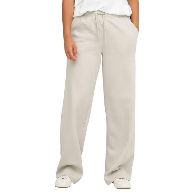 ONLY PLAY - ONPLOUNGE MW STR SWT PNT NOOS Dames Sportbroek