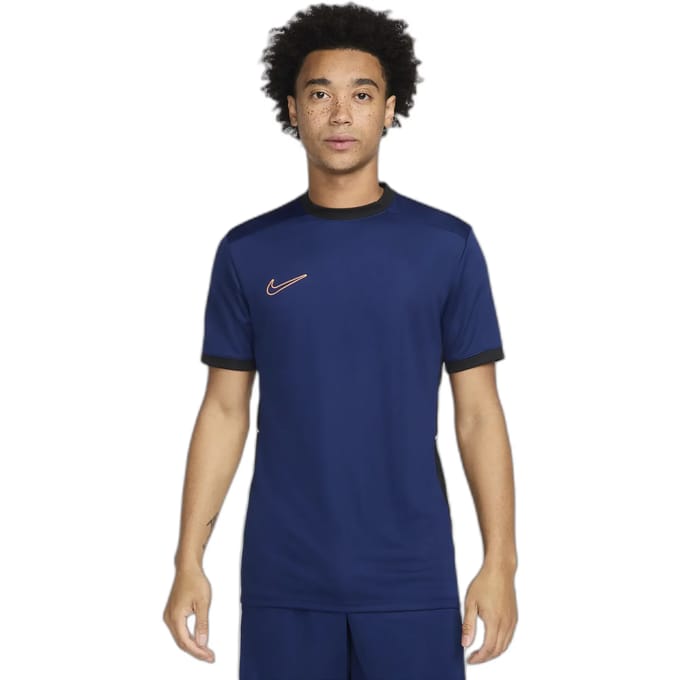 Jersey Nike Academy