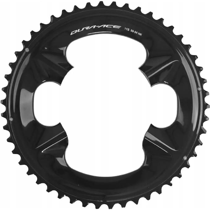 Tray Shimano NH