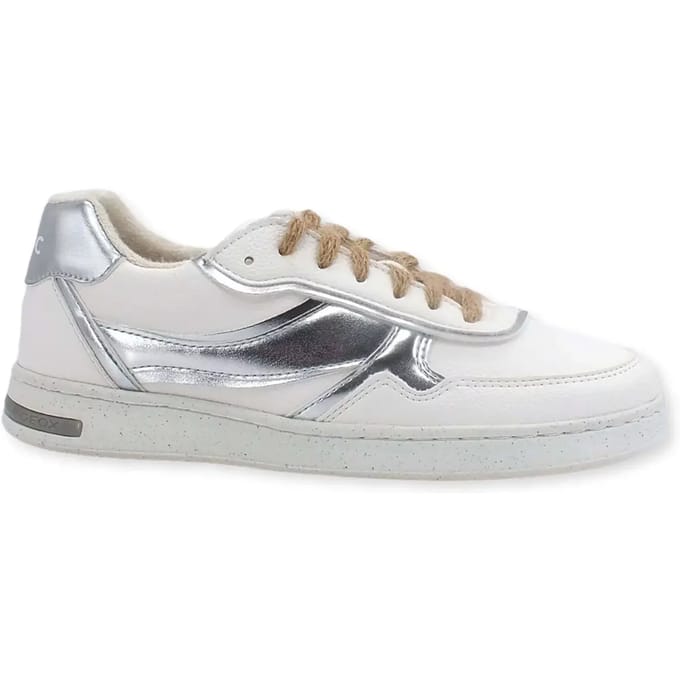 Sneakers Geox