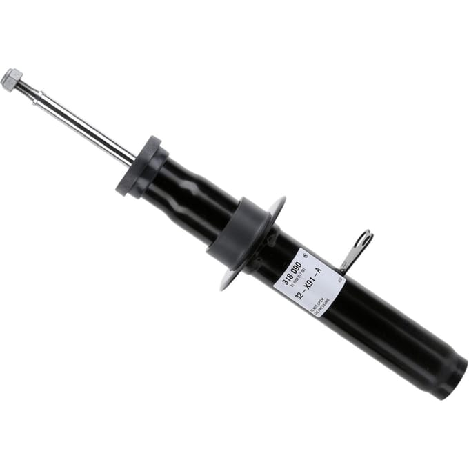 Schokdemper SACHS 318090