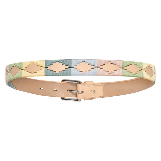 HV Polo Riem hvpchaya