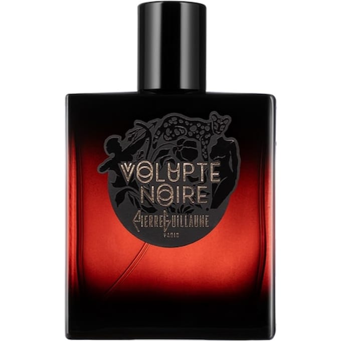 Pierre Guillaume Paris Beyond Collection Eau de Parfum Spray Herenparfum Unisex 50 ml