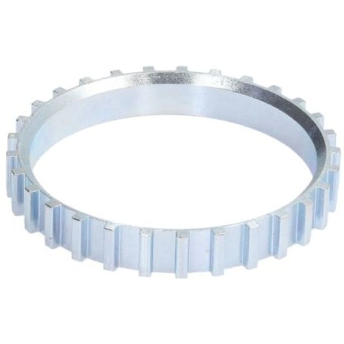 Sensorring, ABS AUTLOG AS1009