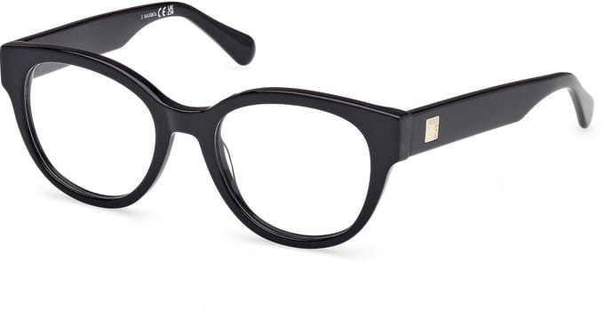Bril MAX&Co. MO5180 001